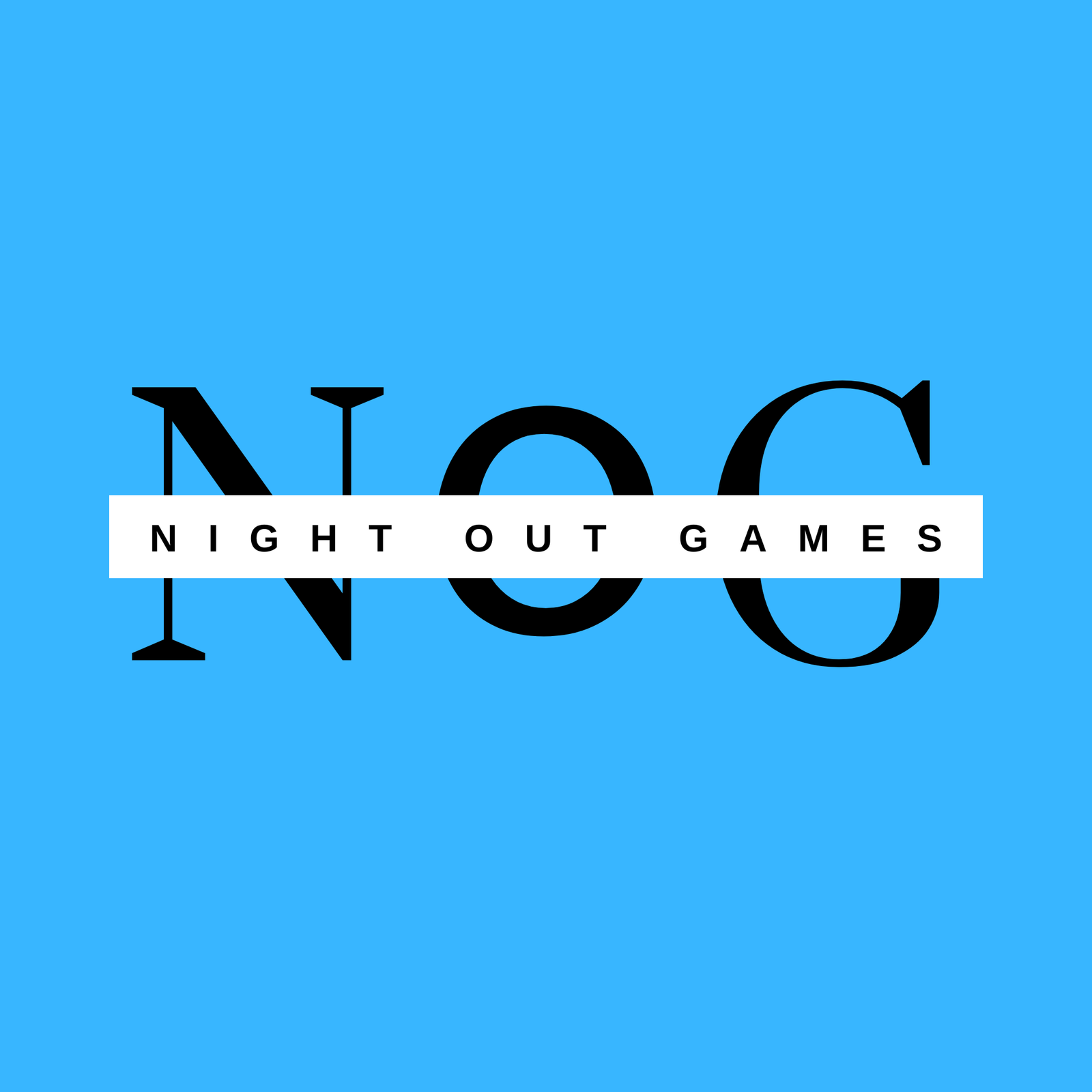 nightoutgames.com